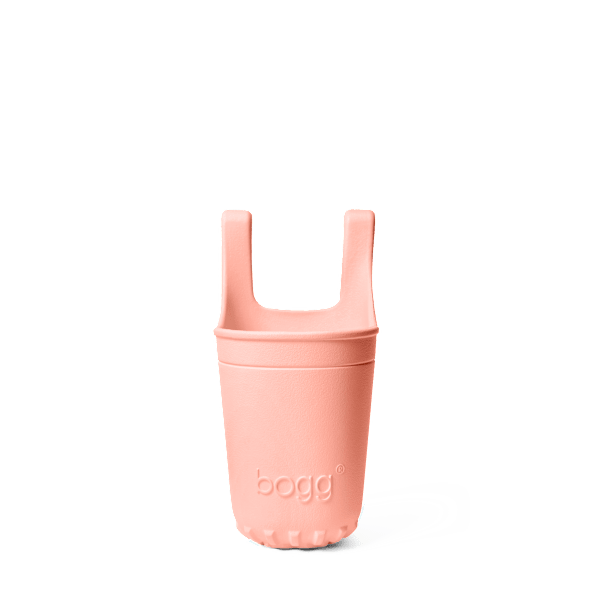 Bogg Bevy - Peachy Beachy