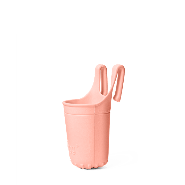 Bogg Bevy - Peachy Beachy