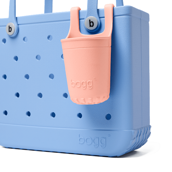 Bogg Bevy - Peachy Beachy