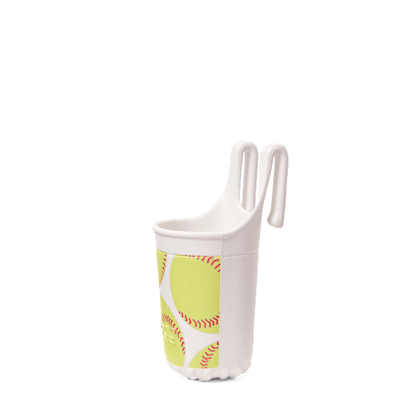 Bogg Bevy - Play Ball
