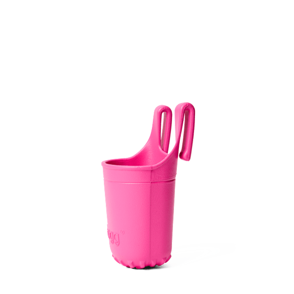 Bogg Bevy - Haute Pink
