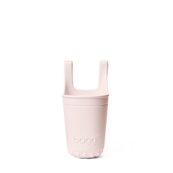 Bogg Bevy - Petal Pink