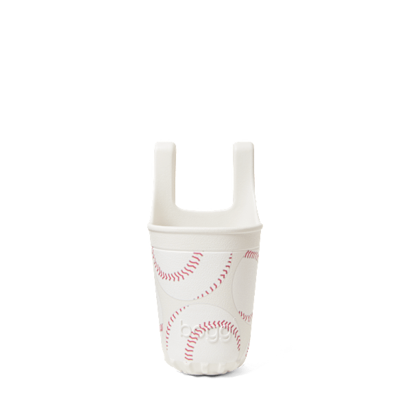 Bogg Bevy - Rounding Third