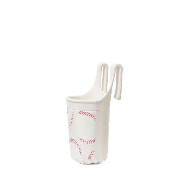 Bogg Bevy - Rounding Third