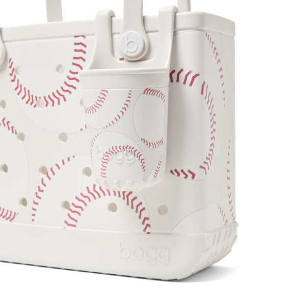 Bogg Bevy - Rounding Third