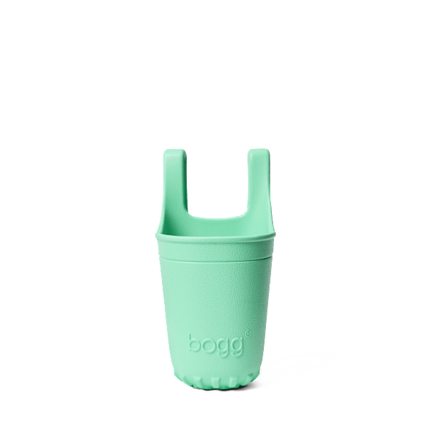 Bogg Bevy - Under the Sea(foam)