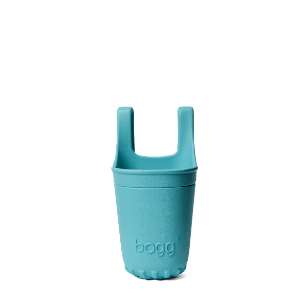 Bogg Bevy - Turquoise and Caicos
