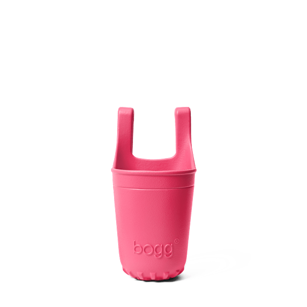 Bogg Bevy - Watermelon