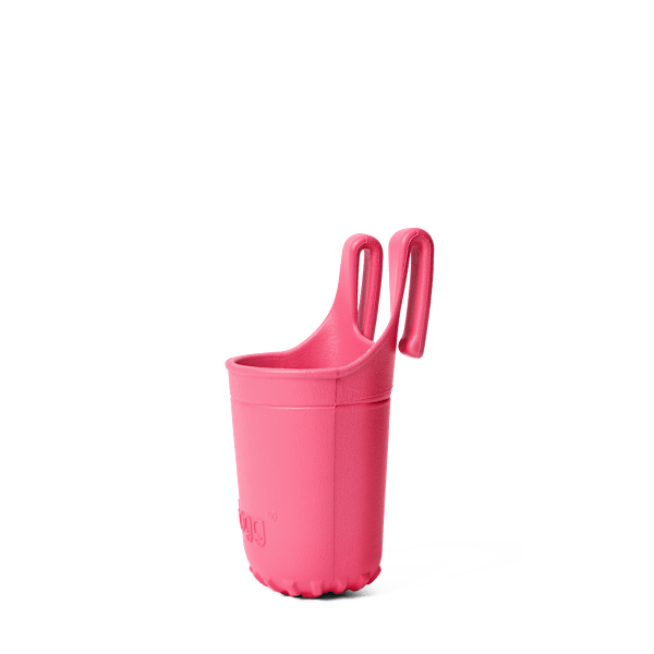 Bogg Bevy - Watermelon