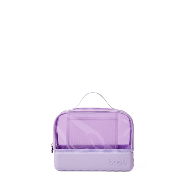 She's a Beauty! - I Lilac You a Lot