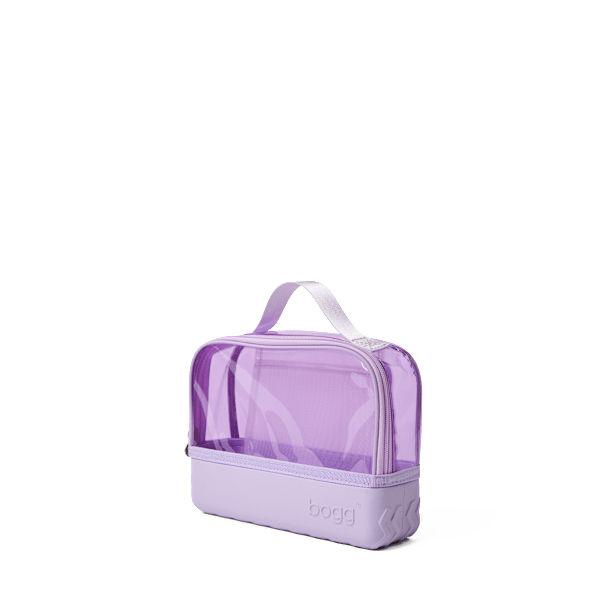 She's a Beauty! - I Lilac You a Lot
