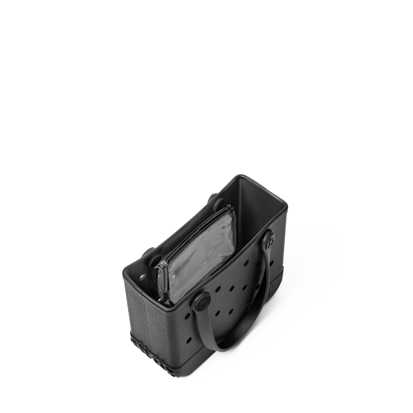Bitty Bogg Bag - LBD Black