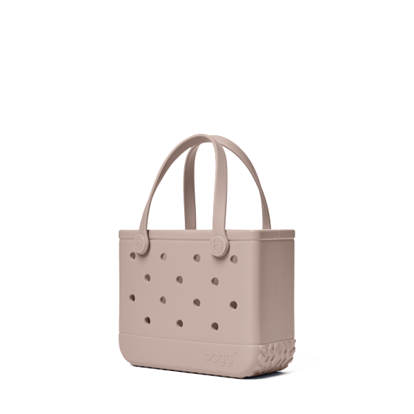 Bitty Bogg Bag - Mushroom